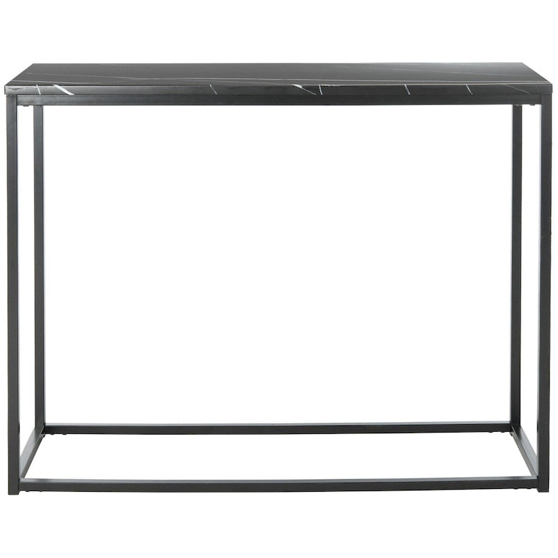 Console Table- 13.8 x 39.4 x 31.5 - 14Wx39Dx32H