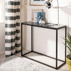 Console Table- 13.8 x 39.4 x 31.5 - 14Wx39Dx32H