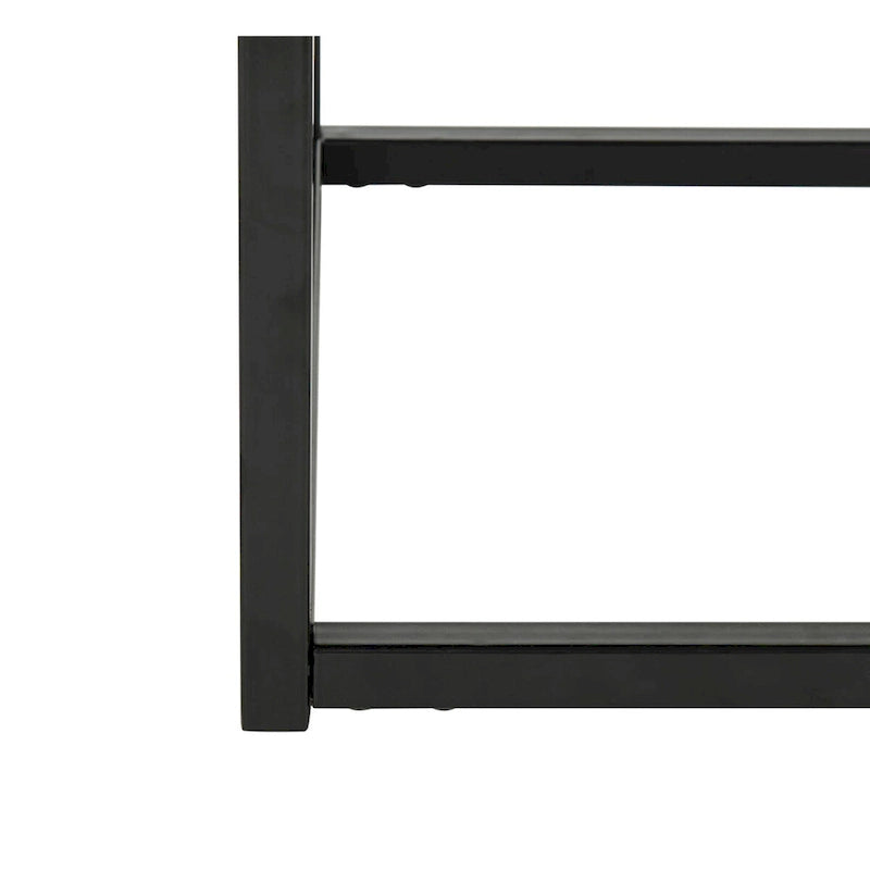 Console Table- 13.8 x 39.4 x 31.5 - 14Wx39Dx32H