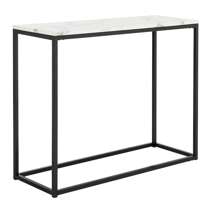 Console Table- 13.8 x 39.4 x 31.5 - 14Wx39Dx32H
