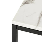 Console Table- 13.8 x 39.4 x 31.5 - 14Wx39Dx32H