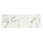 Console Table- 13.8 x 39.4 x 31.5 - 14Wx39Dx32H
