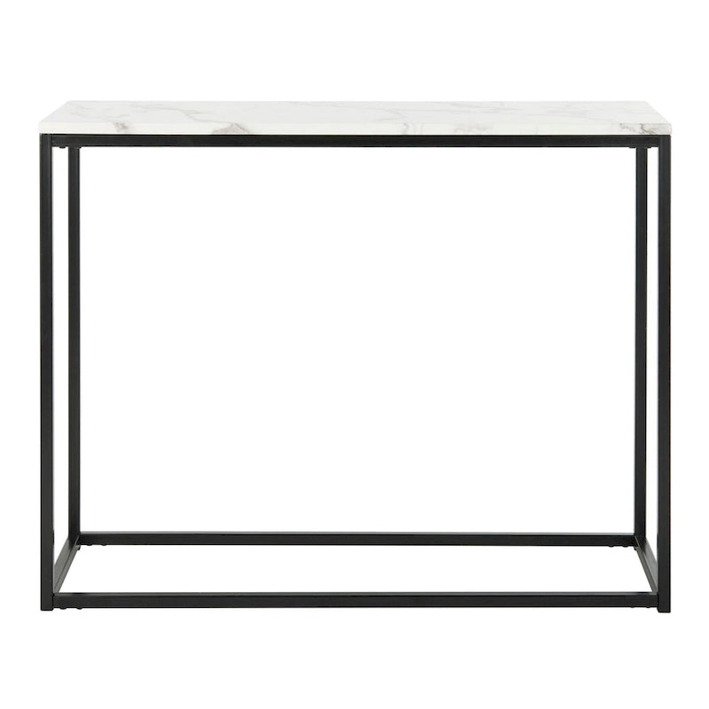 Console Table- 13.8 x 39.4 x 31.5 - 14Wx39Dx32H