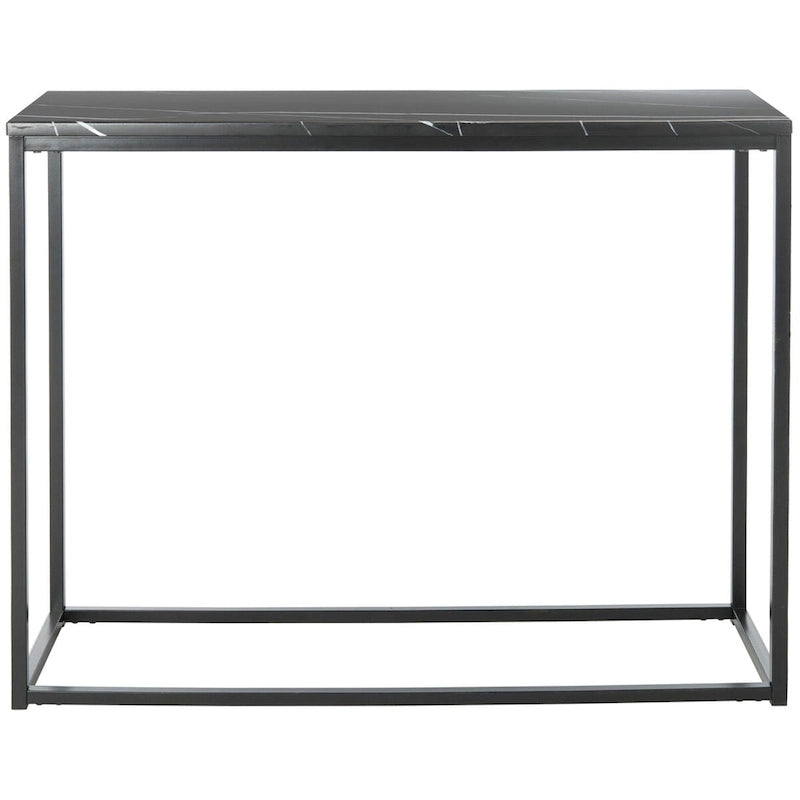 Console Table- 13.8 x 39.4 x 31.5 - 14Wx39Dx32H