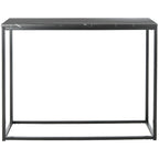 Console Table- 13.8 x 39.4 x 31.5 - 14Wx39Dx32H