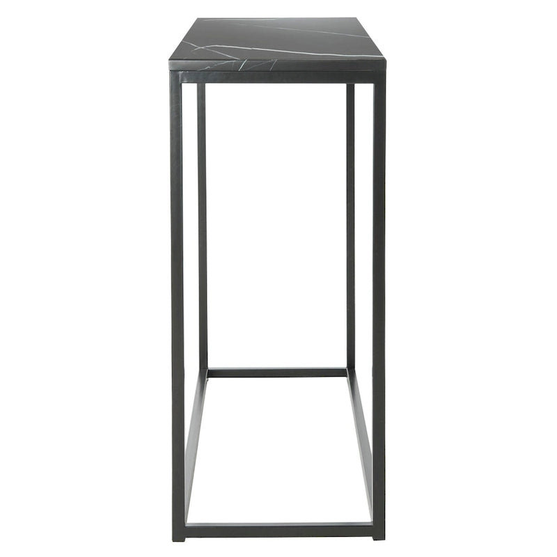Console Table- 13.8 x 39.4 x 31.5 - 14Wx39Dx32H