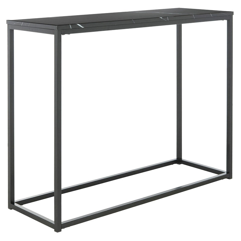 Console Table- 13.8 x 39.4 x 31.5 - 14Wx39Dx32H