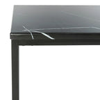 Console Table- 13.8 x 39.4 x 31.5 - 14Wx39Dx32H