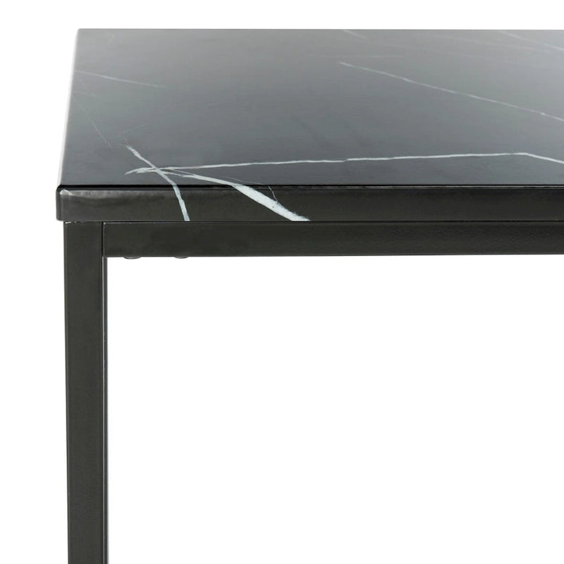 Console Table- 13.8 x 39.4 x 31.5 - 14Wx39Dx32H