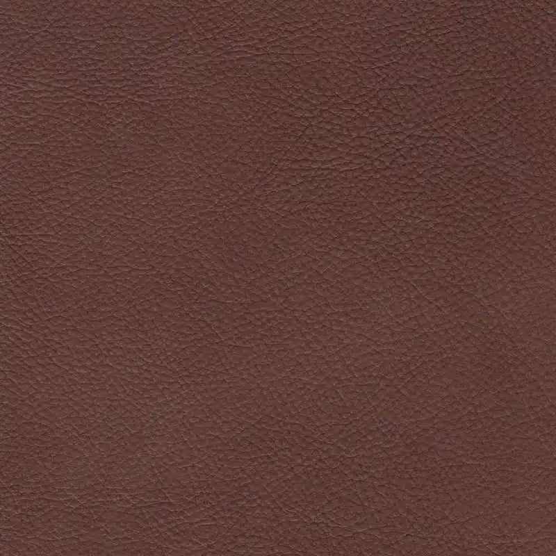 Vienna Zero Gravity Power Recline and Headrest Top Grain Leather Recliner