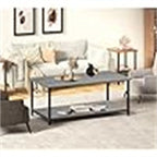 Coffee Table - 20D x 30W x 16H