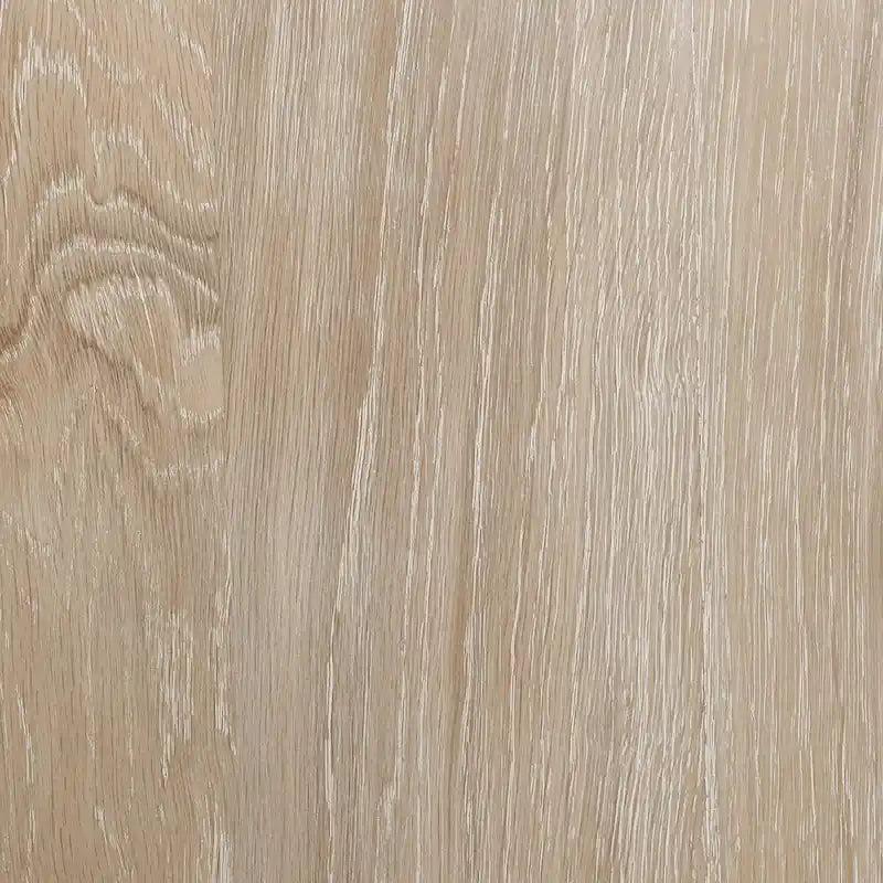 Troy 60 Oak Coffee